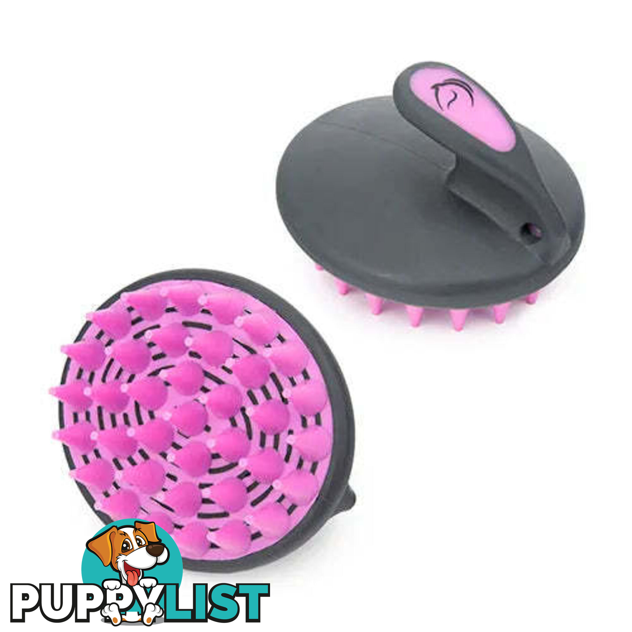 PALM CURRY COMB - BAINBRIDGE - BB-A4111-BKBE