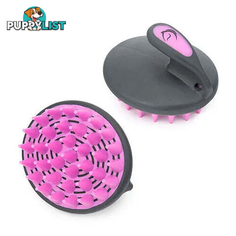 PALM CURRY COMB - BAINBRIDGE - BB-A4111-BKBE