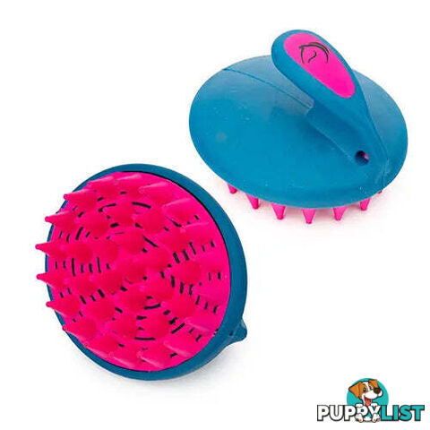 PALM CURRY COMB - BAINBRIDGE - BB-A4111-BKBE
