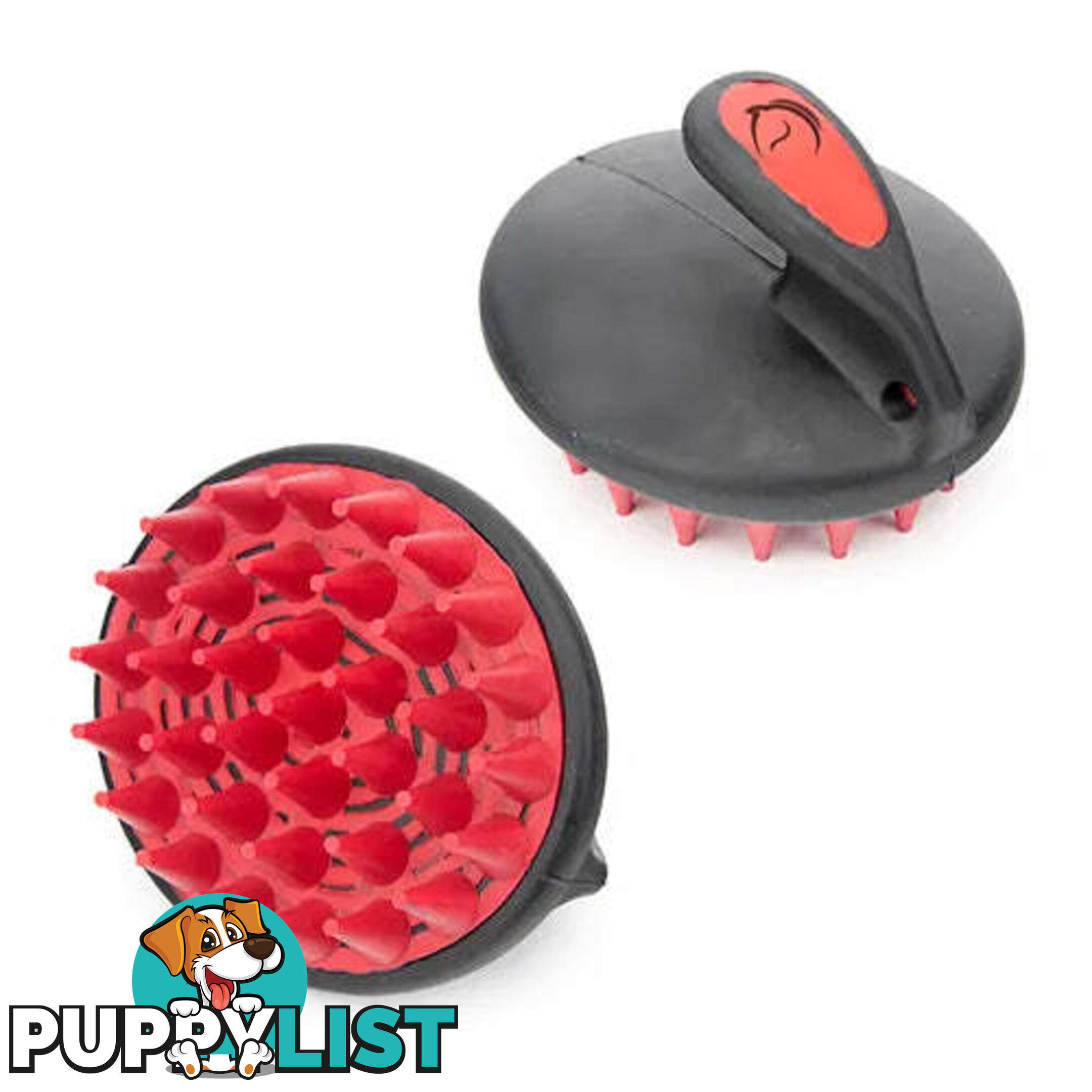 PALM CURRY COMB - BAINBRIDGE - BB-A4111-BKBE