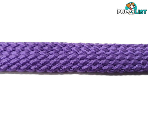 Yarnix No Stitching Soft Comfortable Belt - YNX-BELT20-BLU-44