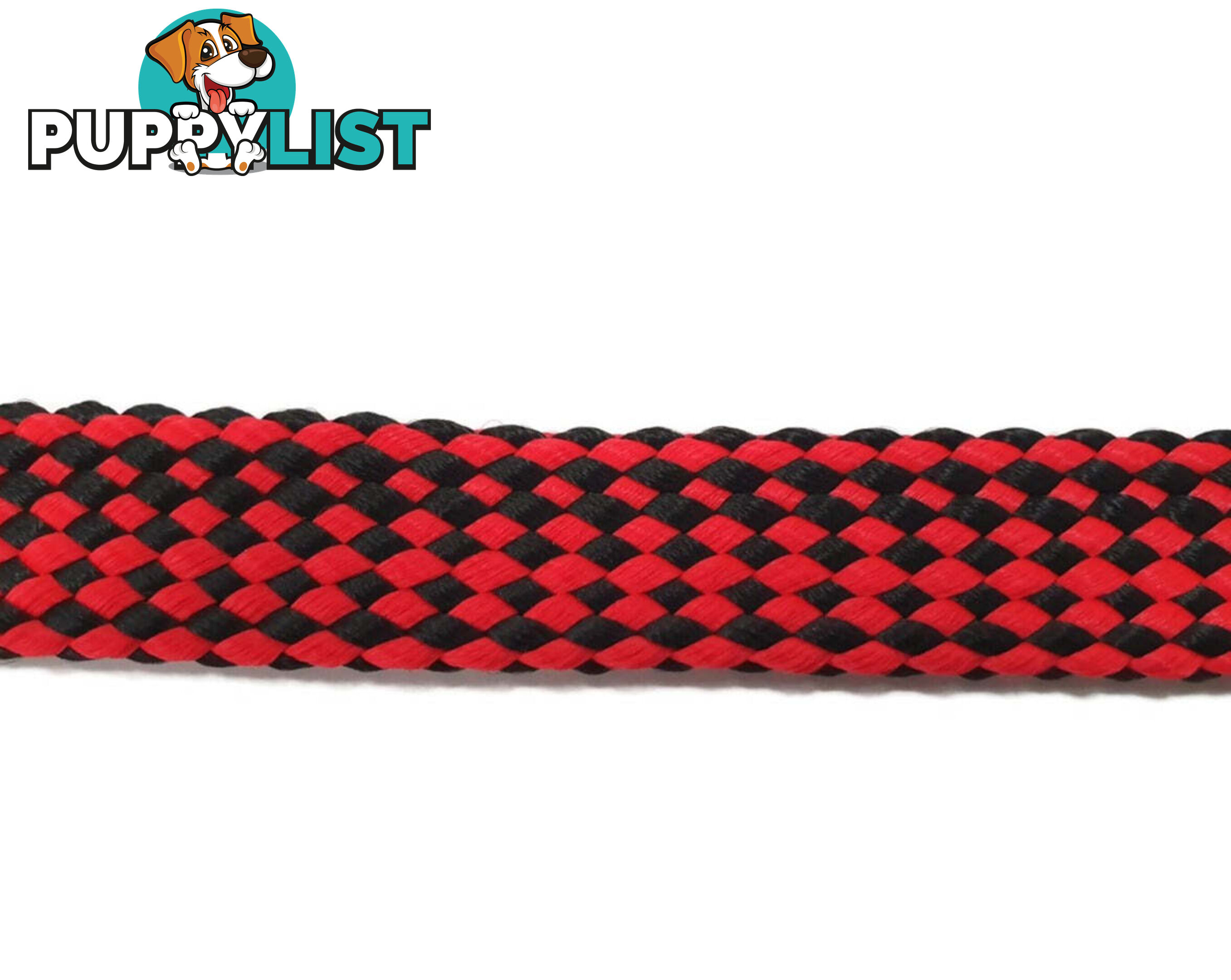 Yarnix No Stitching Soft Comfortable Belt - YNX-BELT20-BLU-44