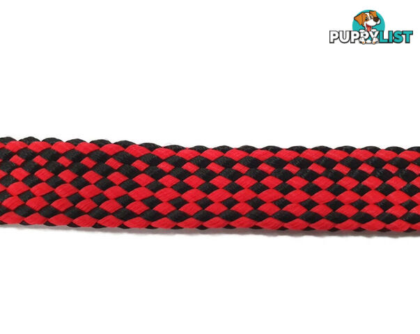 Yarnix No Stitching Soft Comfortable Belt - YNX-BELT20-BLU-44