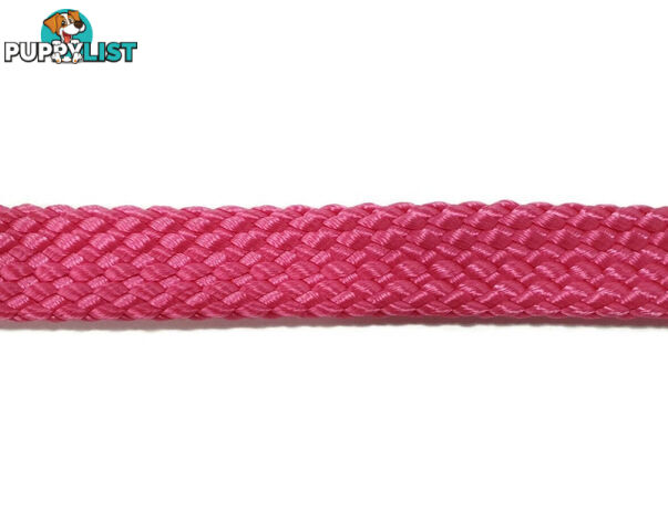 Yarnix No Stitching Soft Comfortable Belt - YNX-BELT20-BLU-44