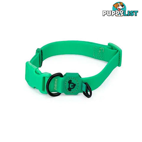 WATERPROOF DOG COLLARS - BAINBRIDGE - BB-A7273-PNK