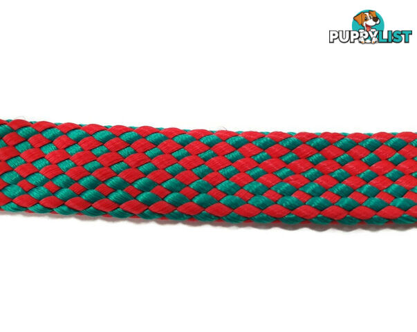 Yarnix No Stitching Soft Comfortable Belt - YNX-BELT20-PNK-28