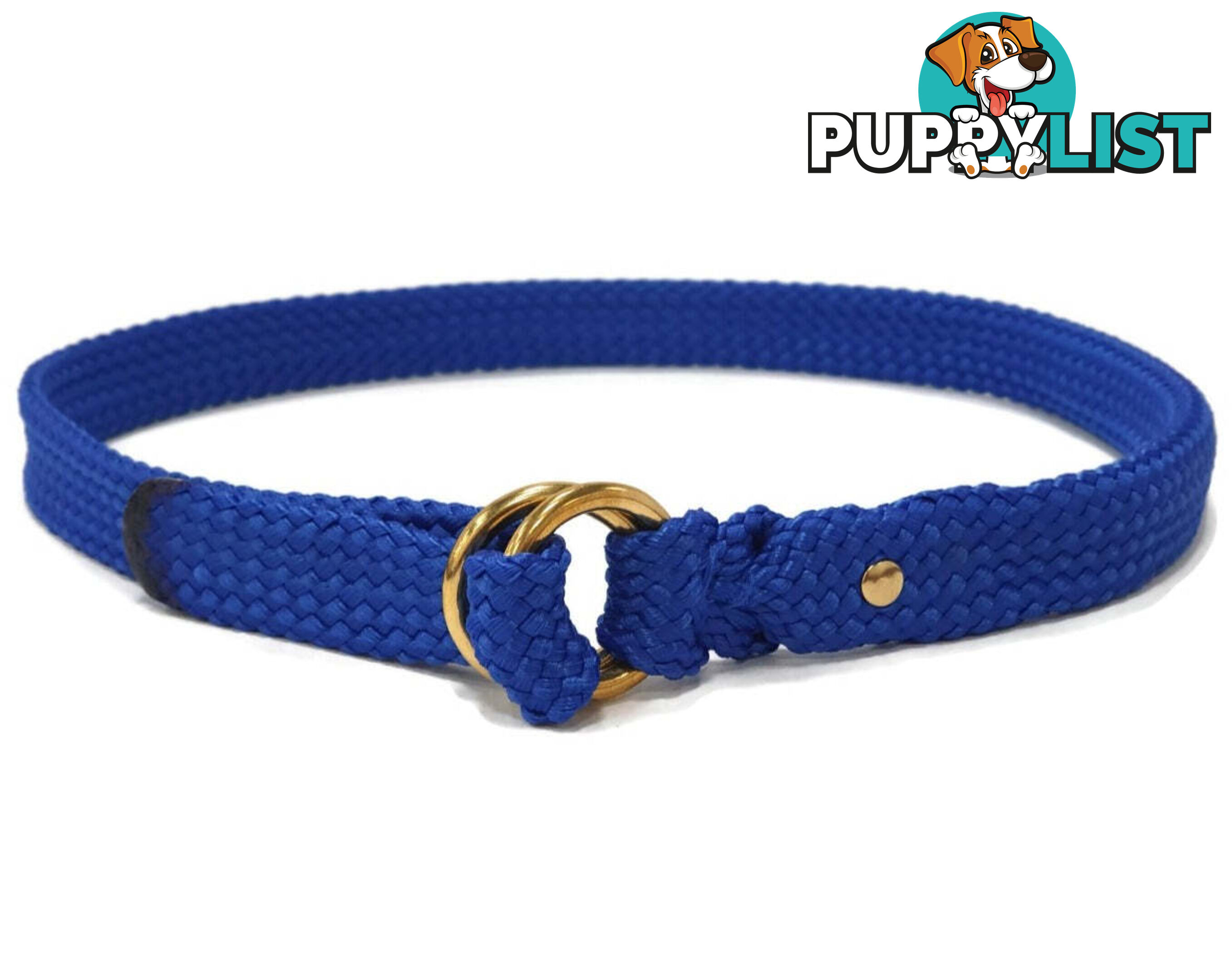 Yarnix No Stitching Soft Comfortable Belt - YNX-BELT20-PNK-28
