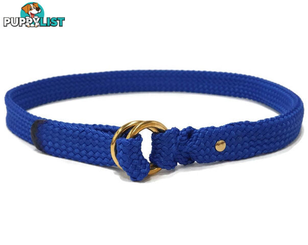 Yarnix No Stitching Soft Comfortable Belt - YNX-BELT20-PNK-28