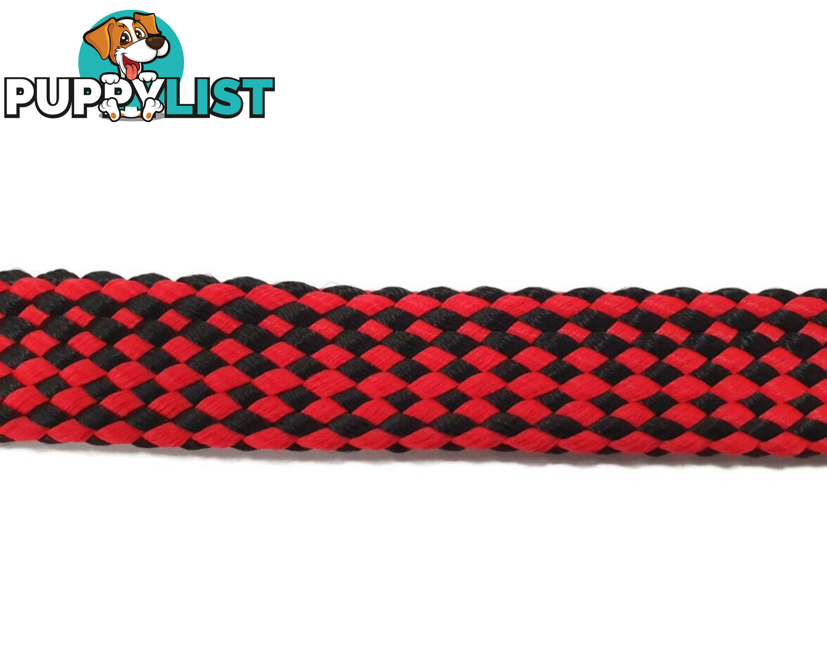 Yarnix No Stitching Soft Comfortable Belt - YNX-BELT20-PNK-28