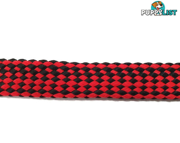 Yarnix No Stitching Soft Comfortable Belt - YNX-BELT20-PNK-28