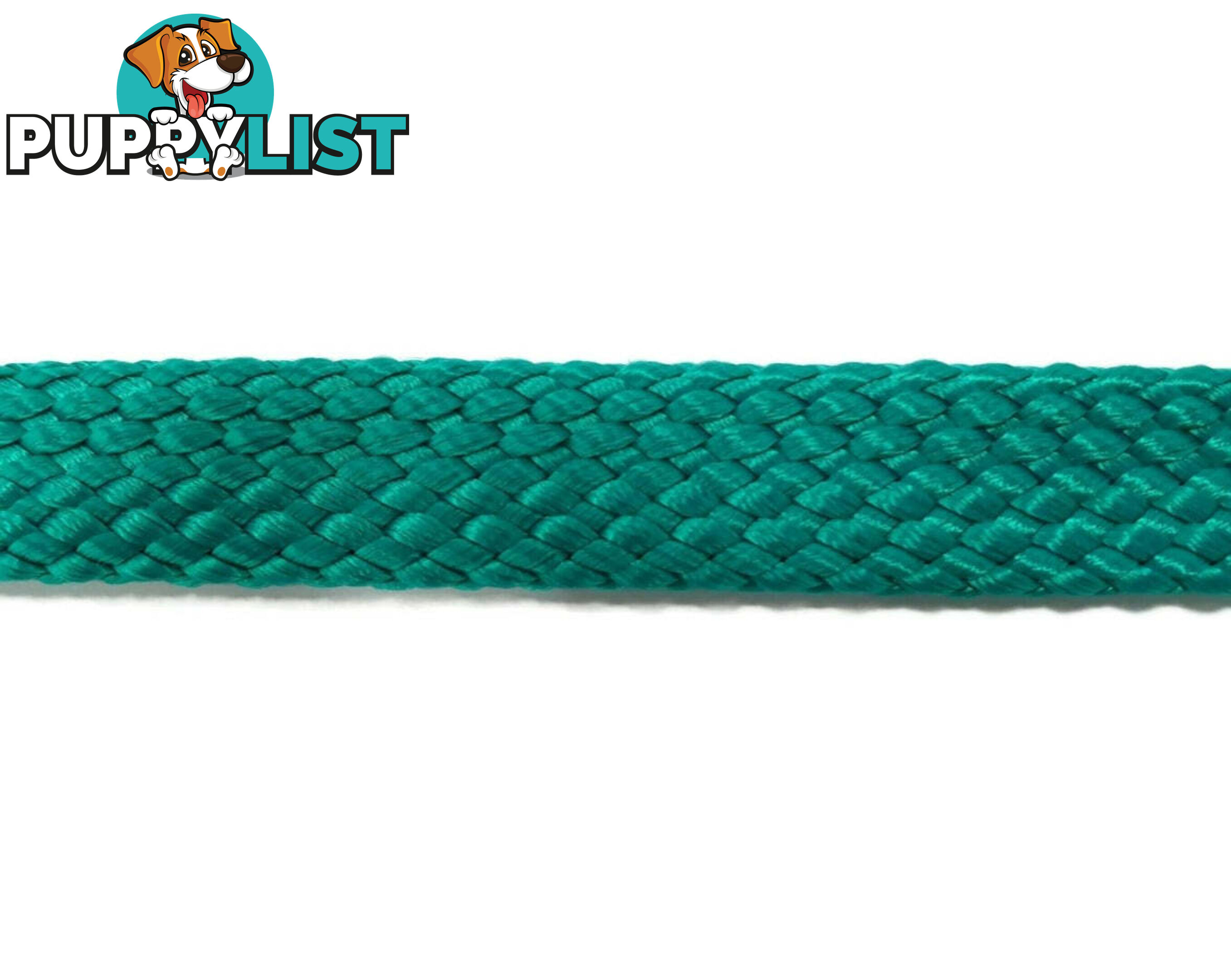 Yarnix No Stitching Soft Comfortable Belt - YNX-BELT20-PNK-28