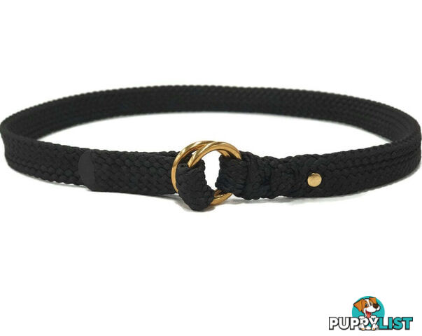 Yarnix No Stitching Soft Comfortable Belt - YNX-BELT20-PNK-28