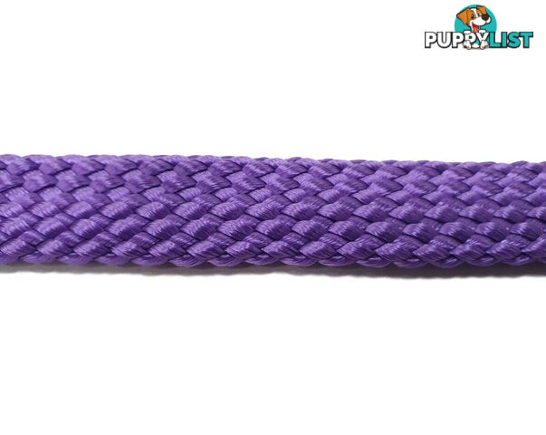 Yarnix No Stitching Soft Comfortable Belt - YNX-BELT20-PNK-28