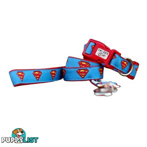 Christmas Stocking Cat 45cm - Prestige Pets - PPP93-PCS04645