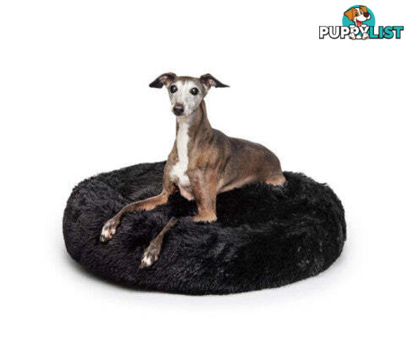 Fur King "Aussie" Calming Dog Bed - V364-DCA1BDP0256S