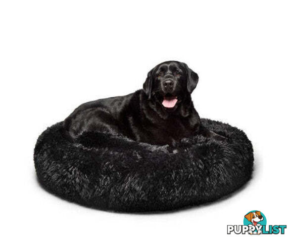 Fur King "Aussie" Calming Dog Bed - V364-DCA1BDP0256S