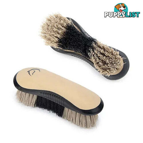 STIFF DANDY BRUSH - BAINBRIDGE - BB-A4072-BKBE