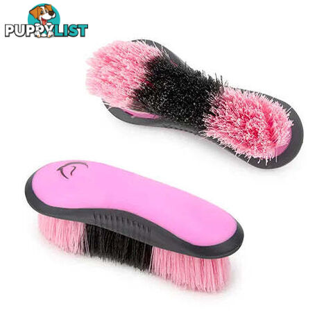 STIFF DANDY BRUSH - BAINBRIDGE - BB-A4072-BKBE