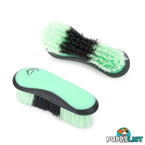 STIFF DANDY BRUSH - BAINBRIDGE - BB-A4072-BKBE