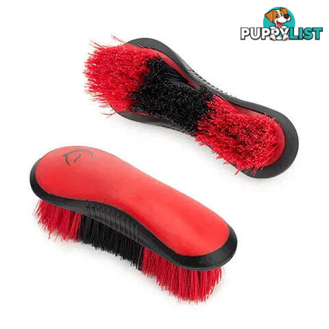 STIFF DANDY BRUSH - BAINBRIDGE - BB-A4072-BKBE