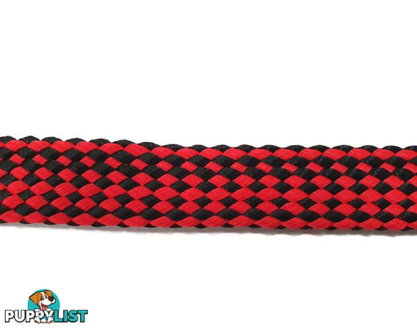 Yarnix No Stitching Soft Comfortable Belt - YNX-BELT20-BLUYEL-32