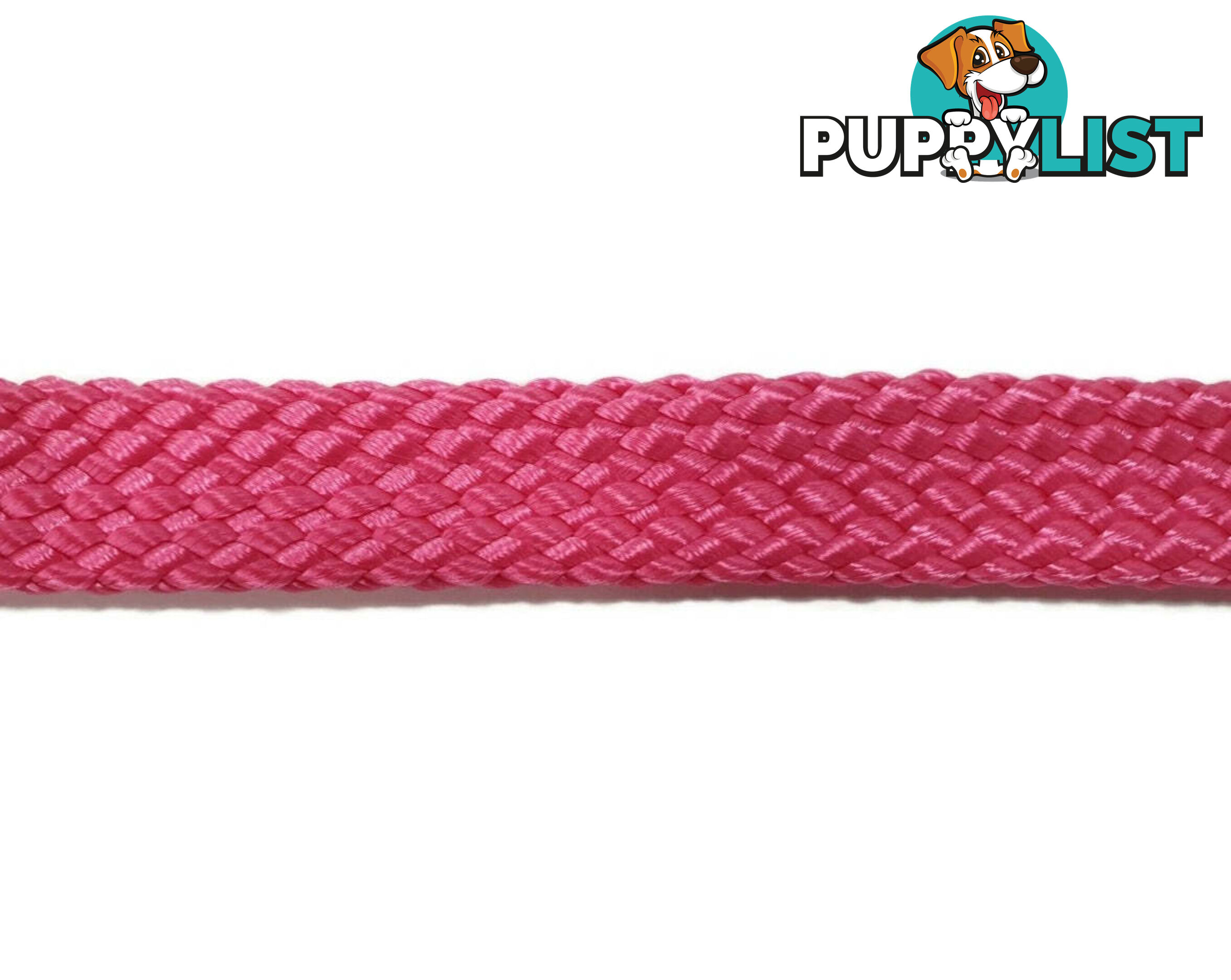 Yarnix No Stitching Soft Comfortable Belt - YNX-BELT20-BLUYEL-32