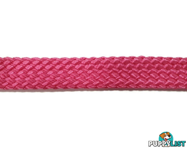 Yarnix No Stitching Soft Comfortable Belt - YNX-BELT20-BLUYEL-32