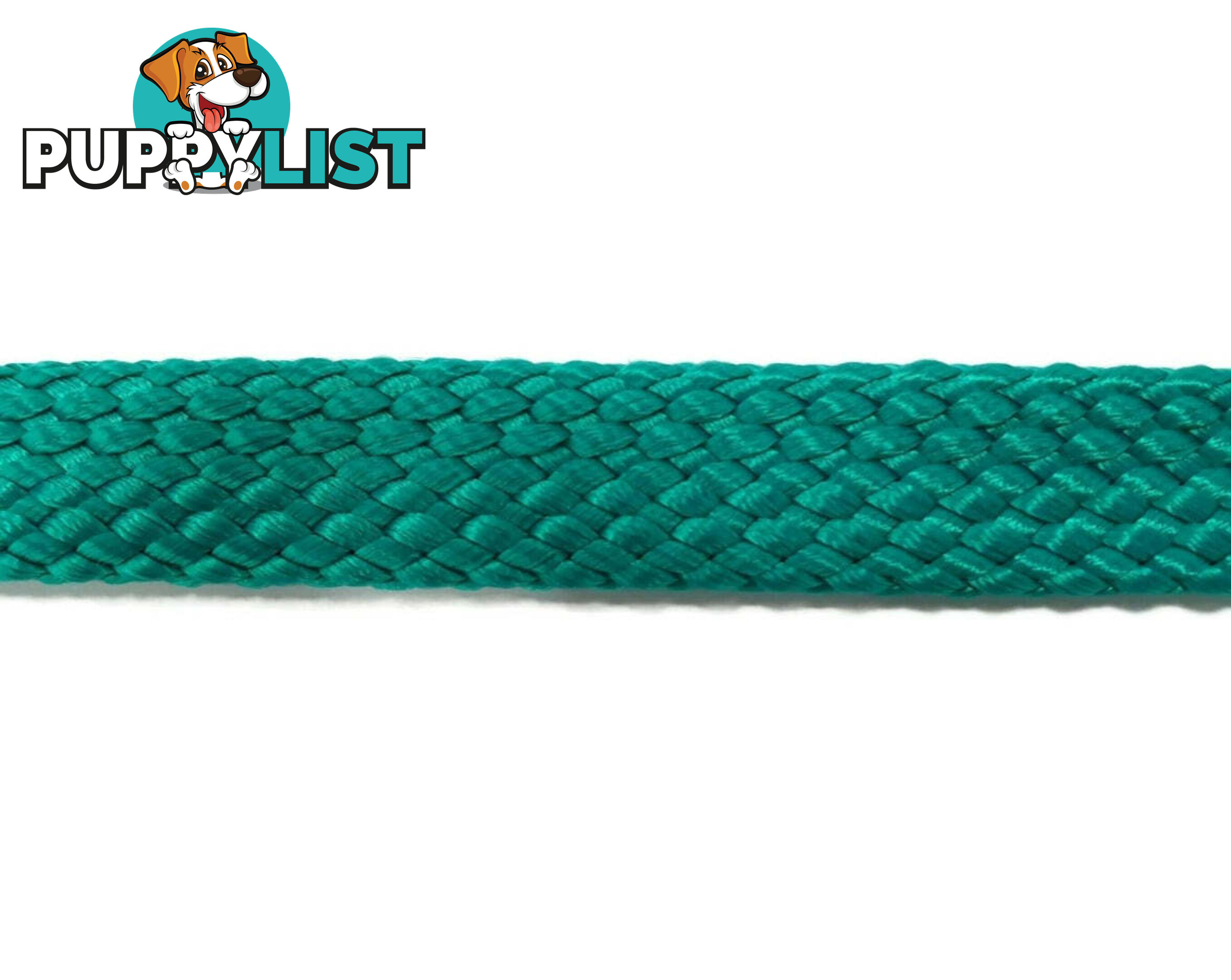 Yarnix No Stitching Soft Comfortable Belt - YNX-BELT20-BLUYEL-32