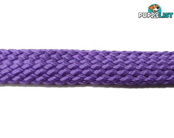 Yarnix No Stitching Soft Comfortable Belt - YNX-BELT20-BLUYEL-32