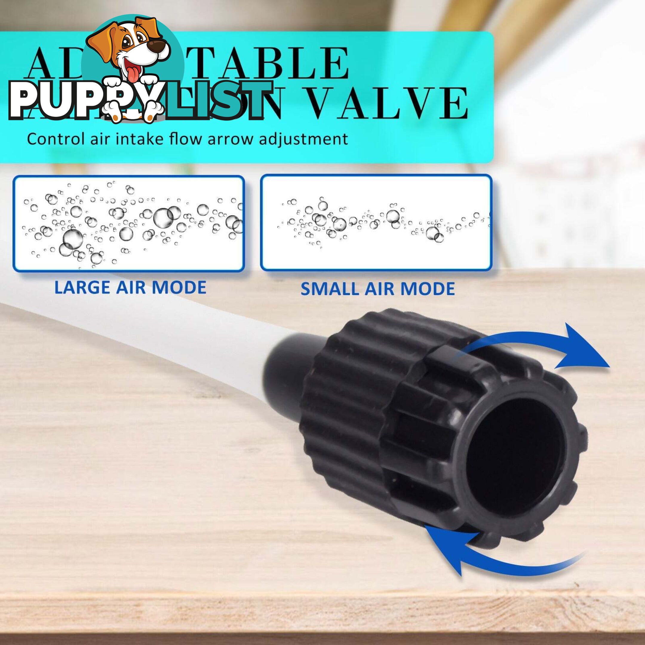 Aquarium Submersible Filter Pond Pump 1600L/H 35W 2.5m - V274-AQ-JP025F-35