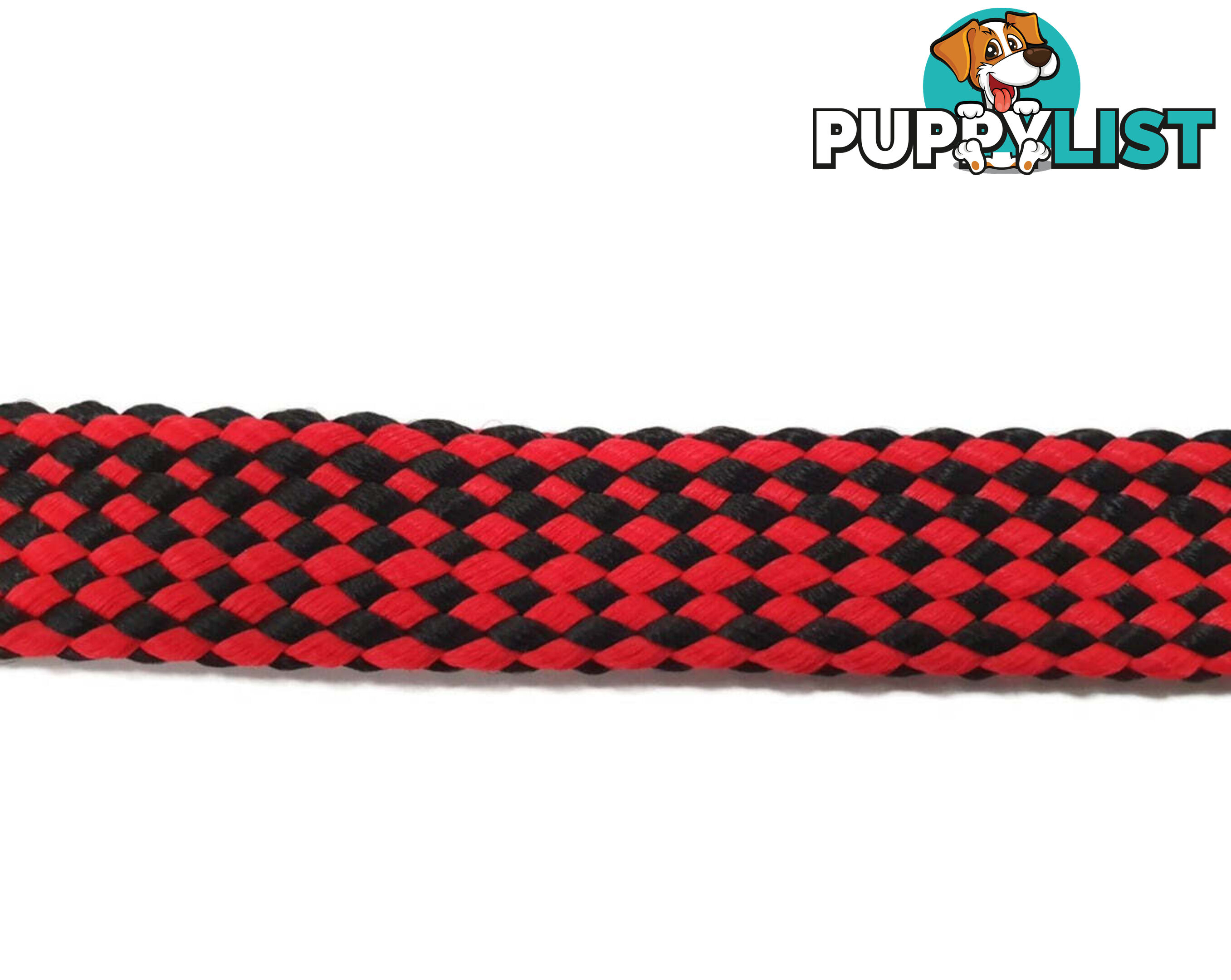 Yarnix No Stitching Soft Comfortable Belt - YNX-BELT20-GRN-30