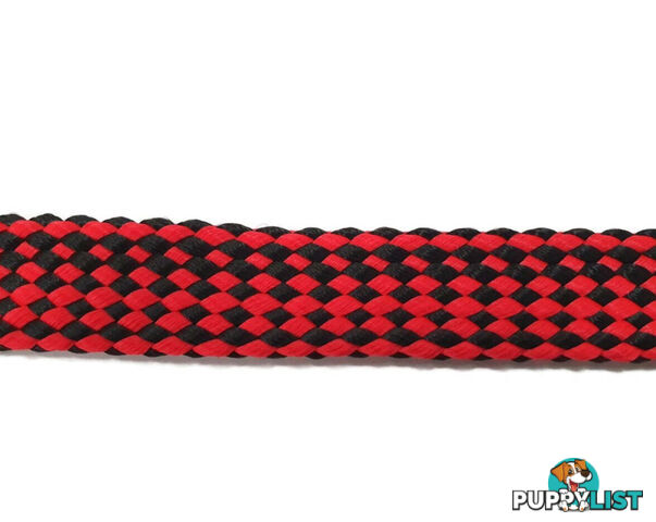 Yarnix No Stitching Soft Comfortable Belt - YNX-BELT20-GRN-30