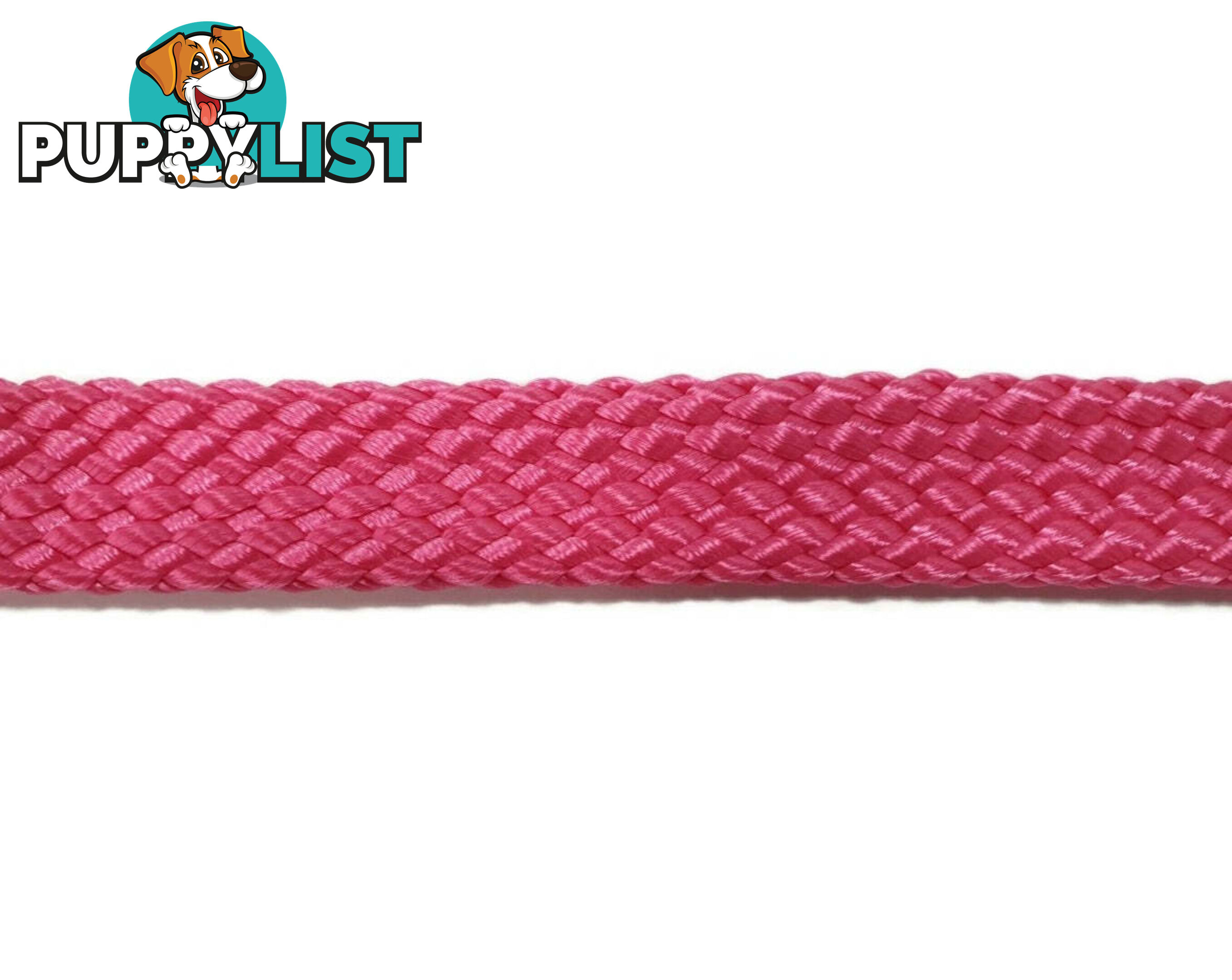 Yarnix No Stitching Soft Comfortable Belt - YNX-BELT20-GRN-30