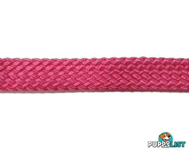 Yarnix No Stitching Soft Comfortable Belt - YNX-BELT20-GRN-30
