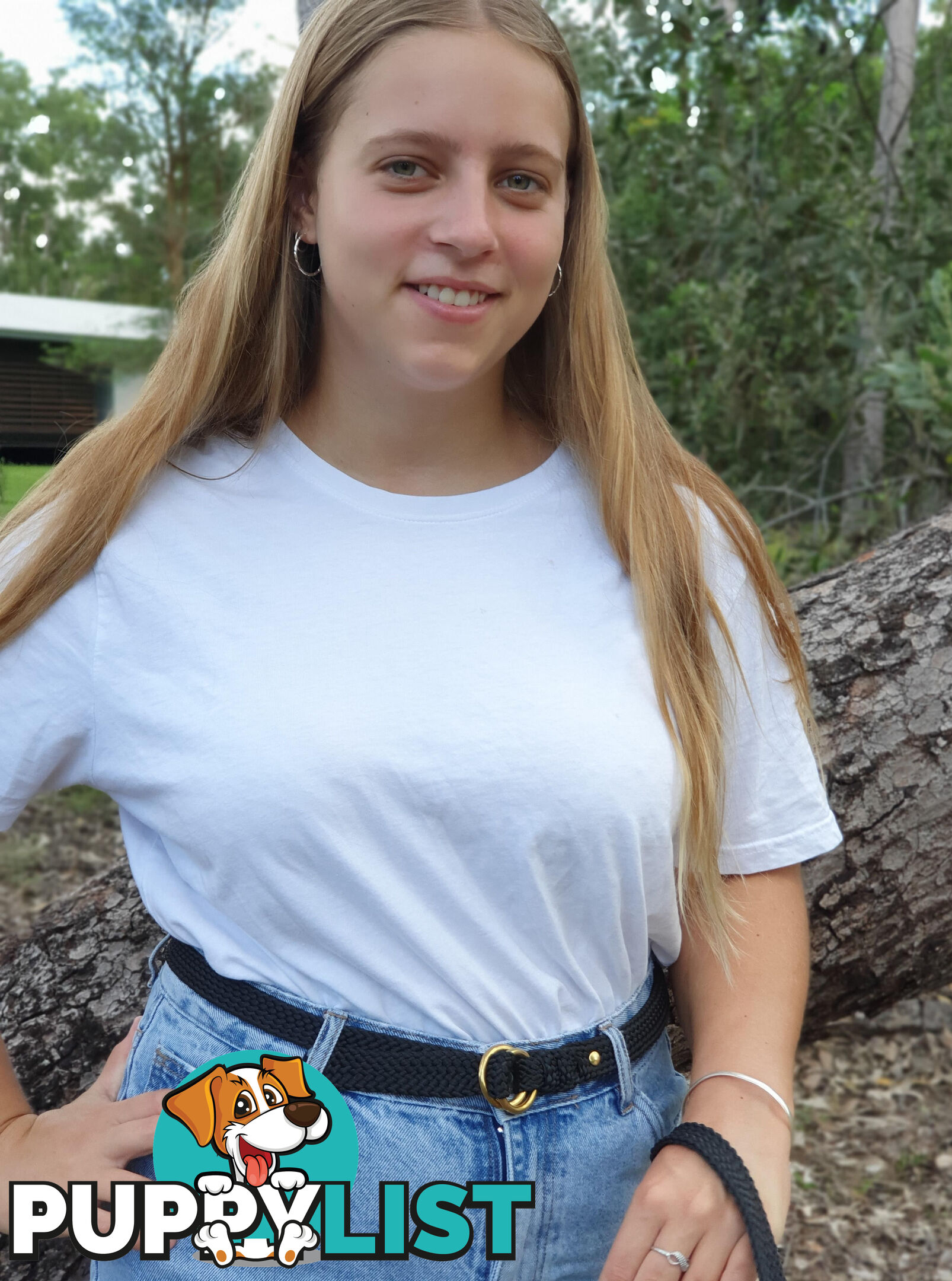 Yarnix No Stitching Soft Comfortable Belt - YNX-BELT20-GRN-30