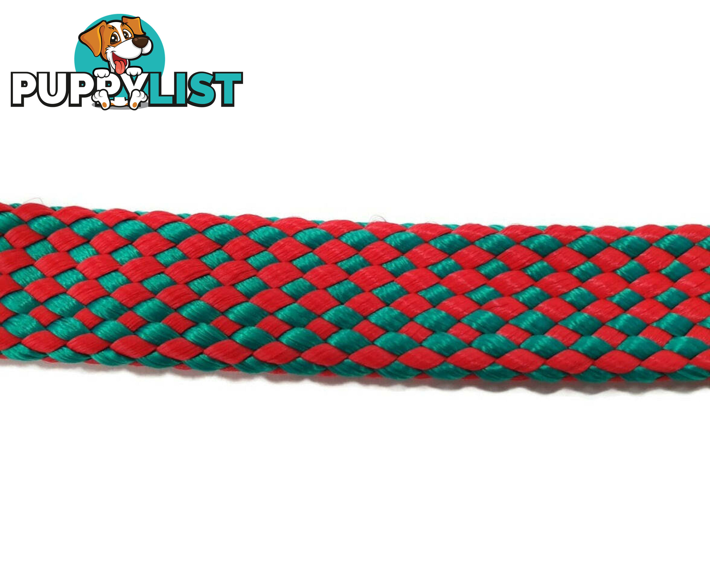Yarnix No Stitching Soft Comfortable Belt - YNX-BELT20-GRN-30