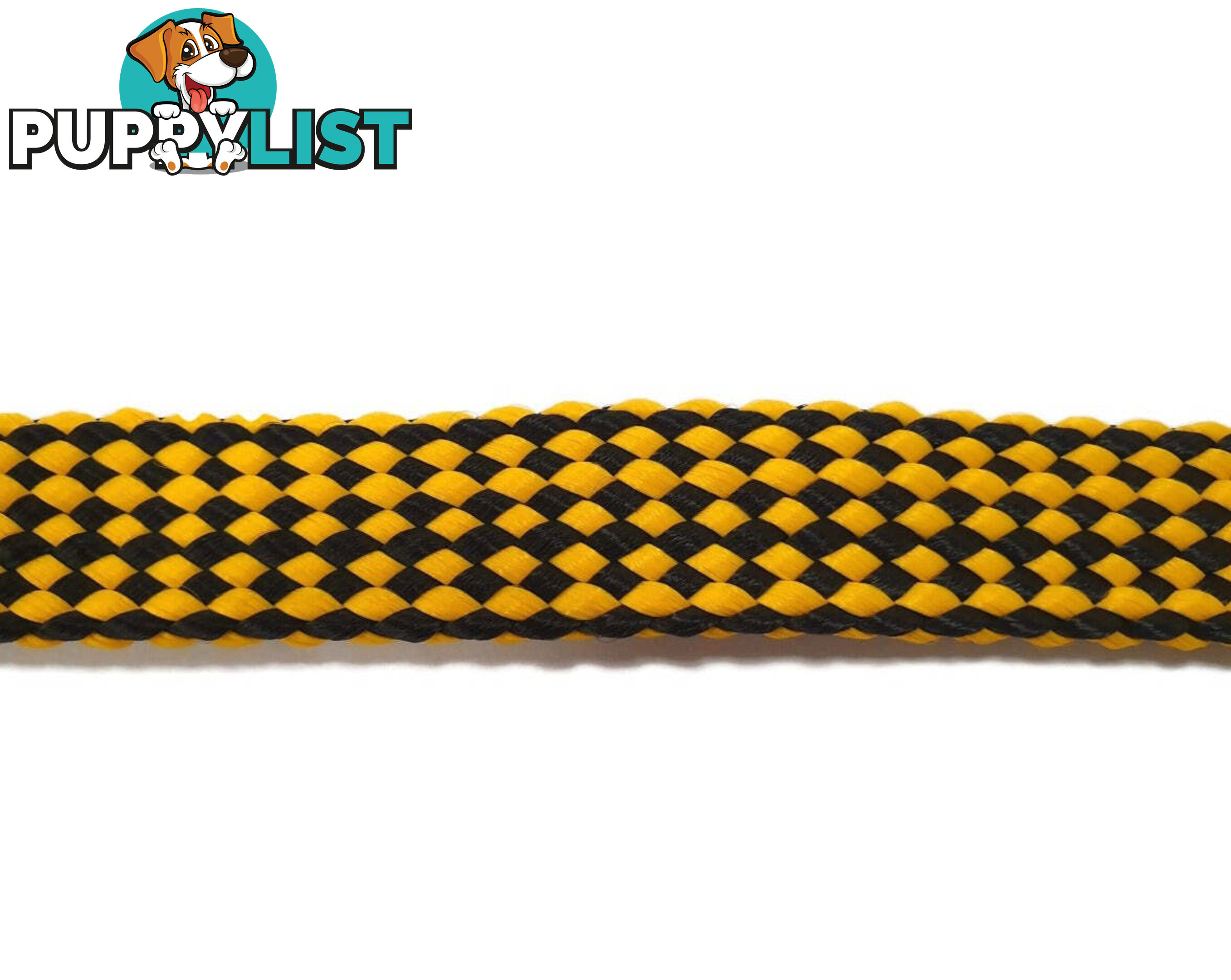 Yarnix No Stitching Soft Comfortable Belt - YNX-BELT20-GRN-30