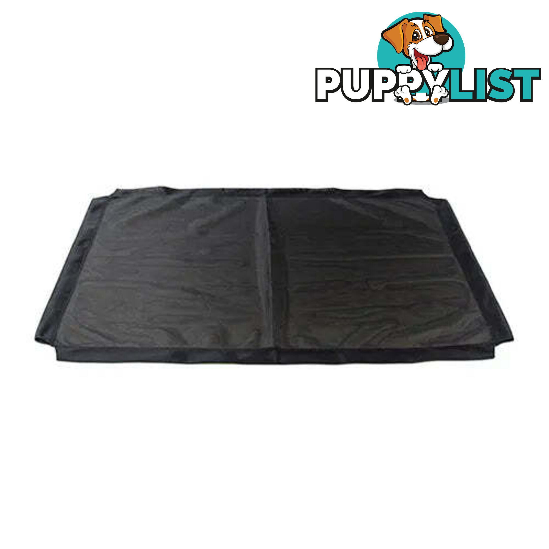 DOG BED - REPLACEMENT COVER - BAINBRIDGE - BB-A7207-R