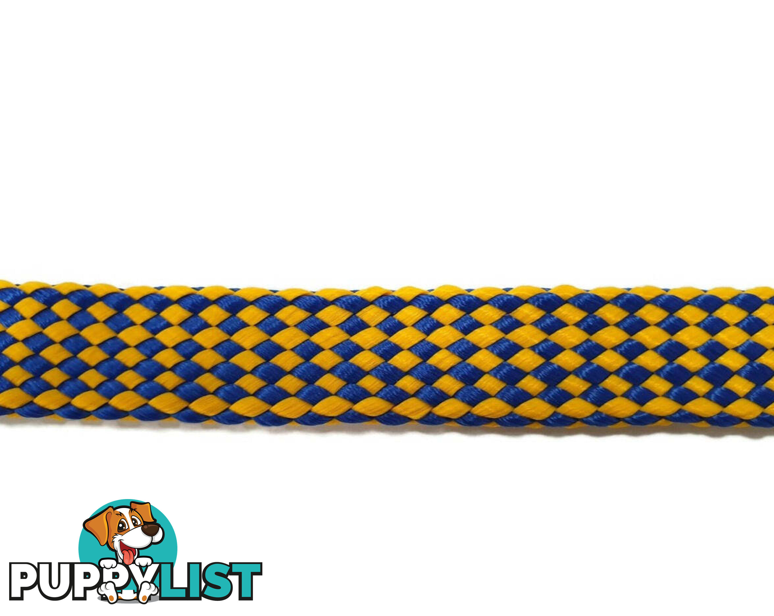 Yarnix No Stitching Soft Comfortable Belt - YNX-BELT20-BLU-40