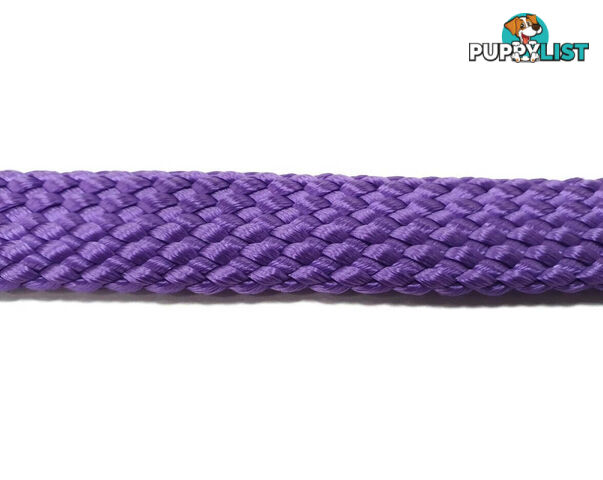 Yarnix No Stitching Soft Comfortable Belt - YNX-BELT20-BLU-40