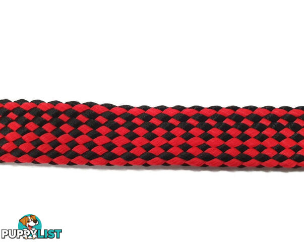 Yarnix No Stitching Soft Comfortable Belt - YNX-BELT20-BLU-40