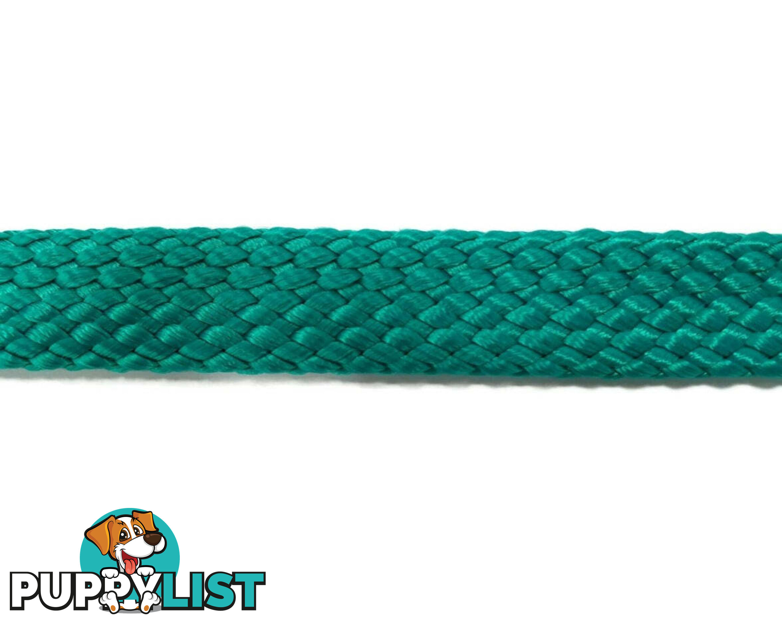 Yarnix No Stitching Soft Comfortable Belt - YNX-BELT20-BLU-40