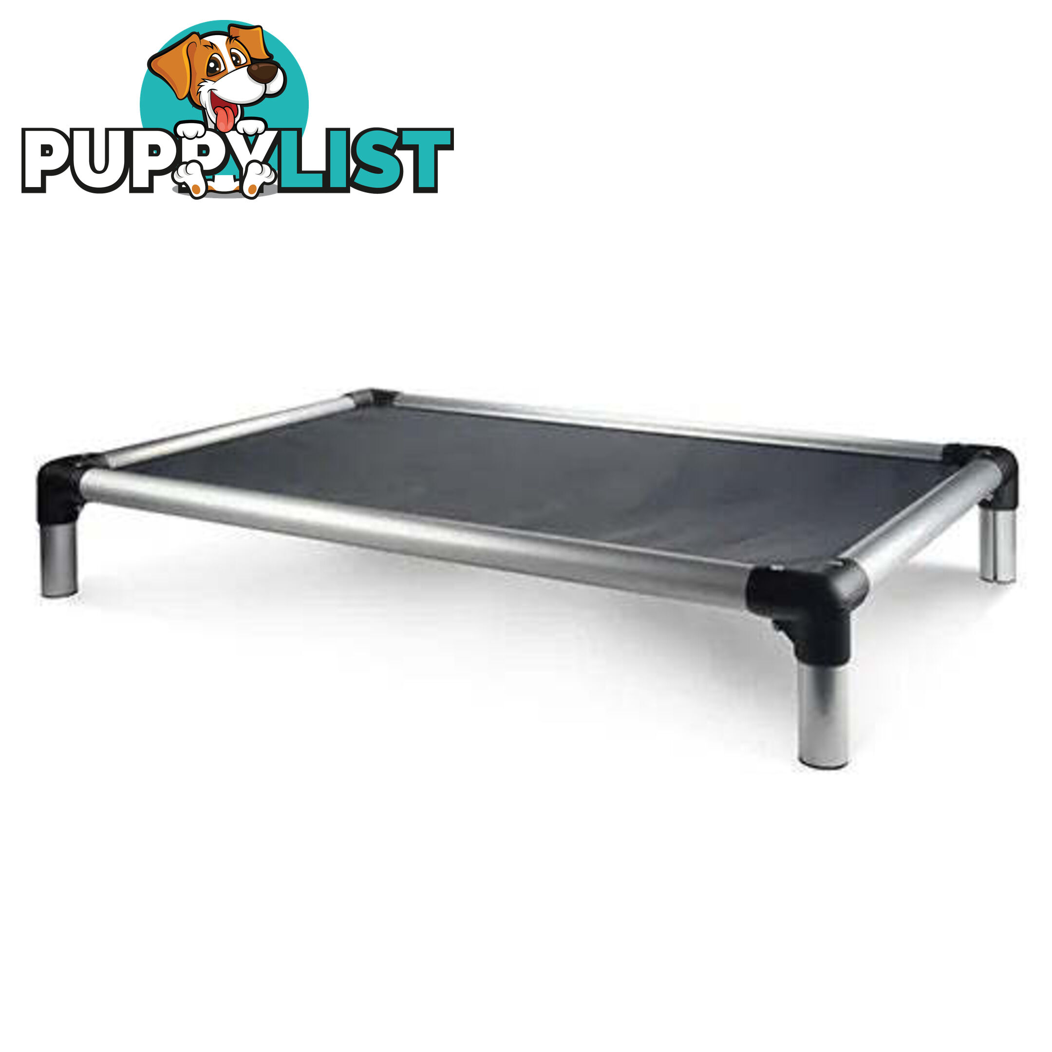 Chew Proof - Dog Bed - Bainbridge - BB-A7290-XL