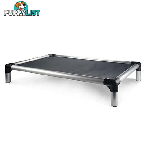 Chew Proof - Dog Bed - Bainbridge - BB-A7290-XL