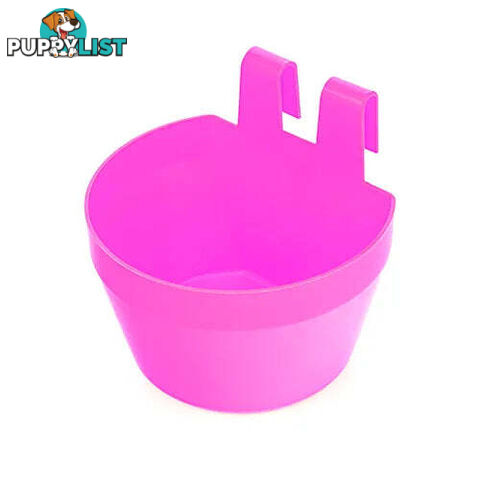 CAGE COOP CUP - BAINBRIDGE - BB-A8353-PU