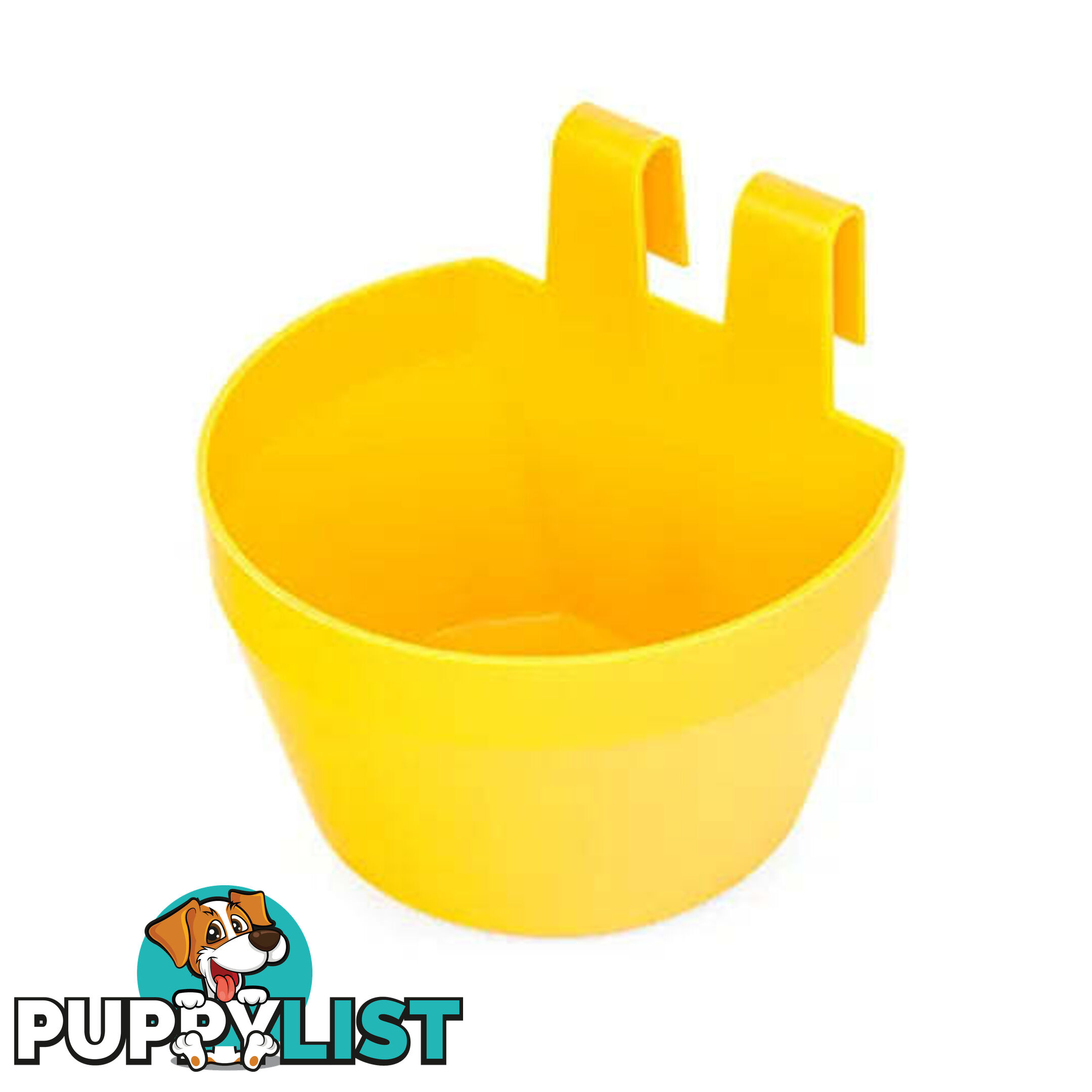 CAGE COOP CUP - BAINBRIDGE - BB-A8353-PU