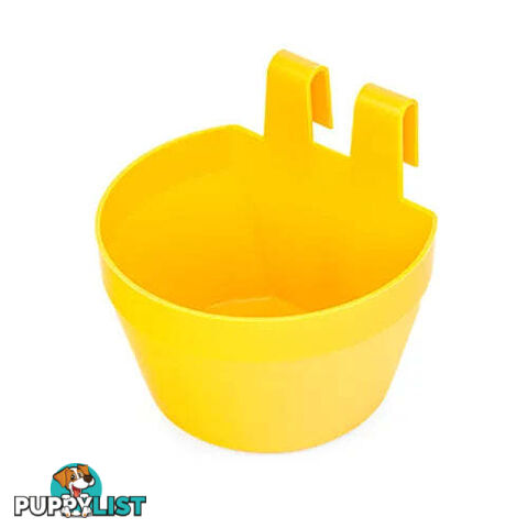 CAGE COOP CUP - BAINBRIDGE - BB-A8353-PU