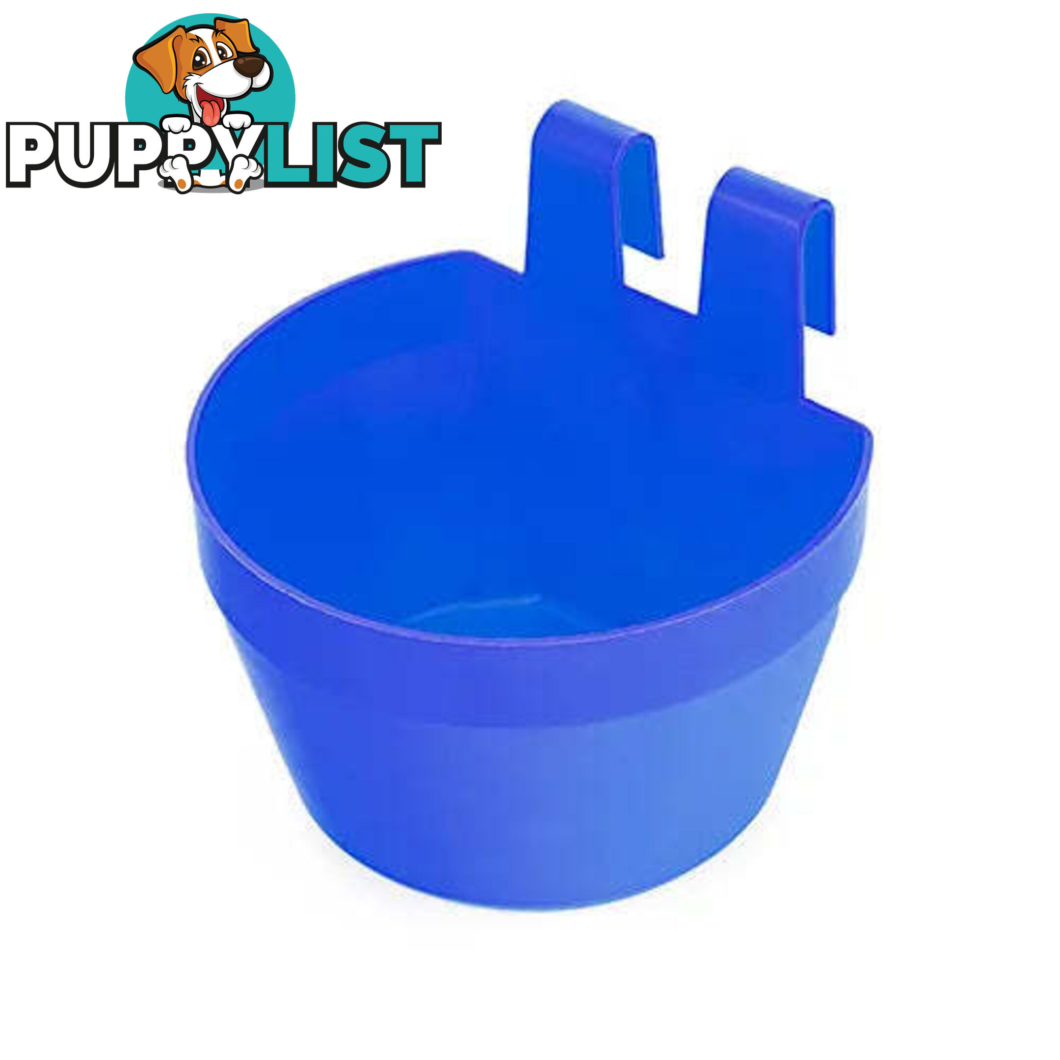 CAGE COOP CUP - BAINBRIDGE - BB-A8353-PU