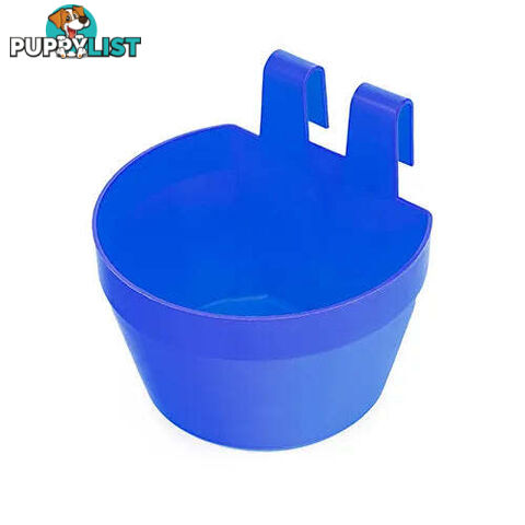 CAGE COOP CUP - BAINBRIDGE - BB-A8353-PU