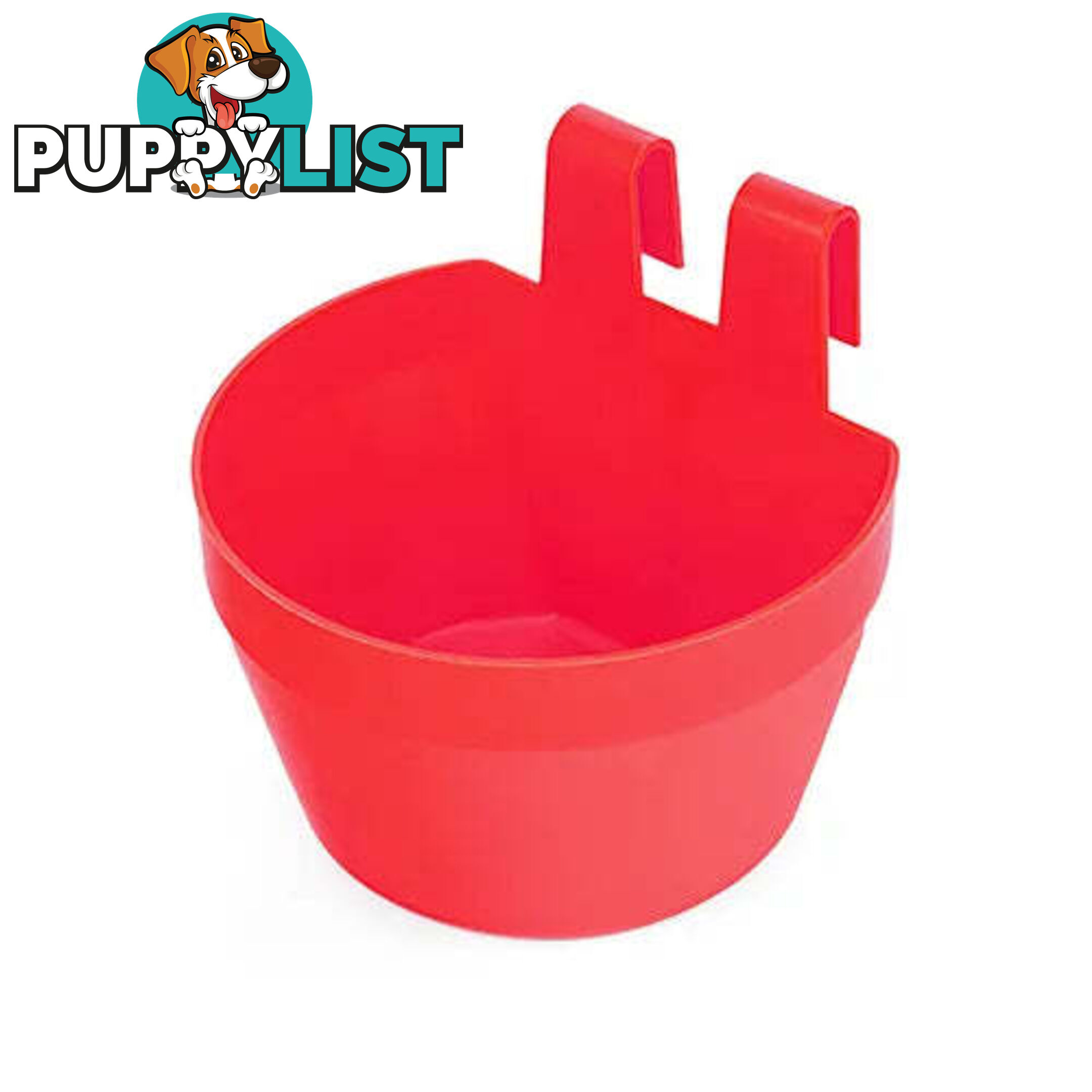 CAGE COOP CUP - BAINBRIDGE - BB-A8353-PU